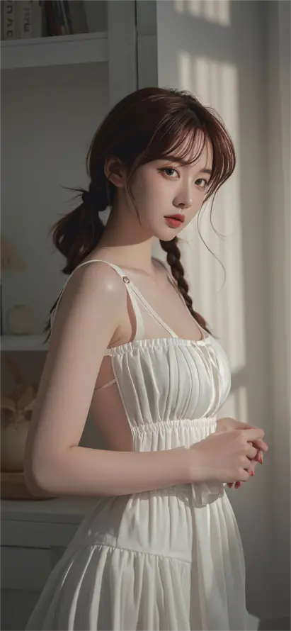 日韩精品无码